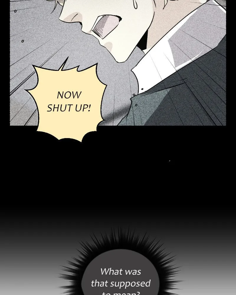 Read unOrdinary chapter 250 image 16 on Lezhin