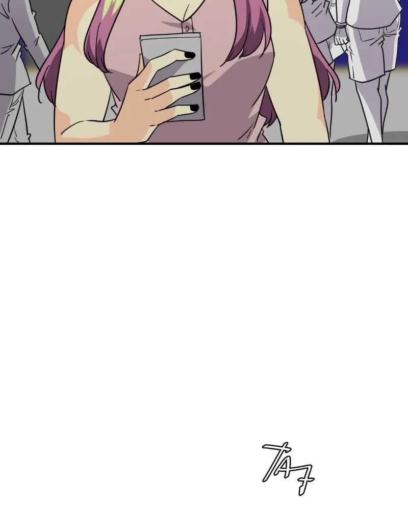 Read unOrdinary chapter 250 image 160 on Lezhin