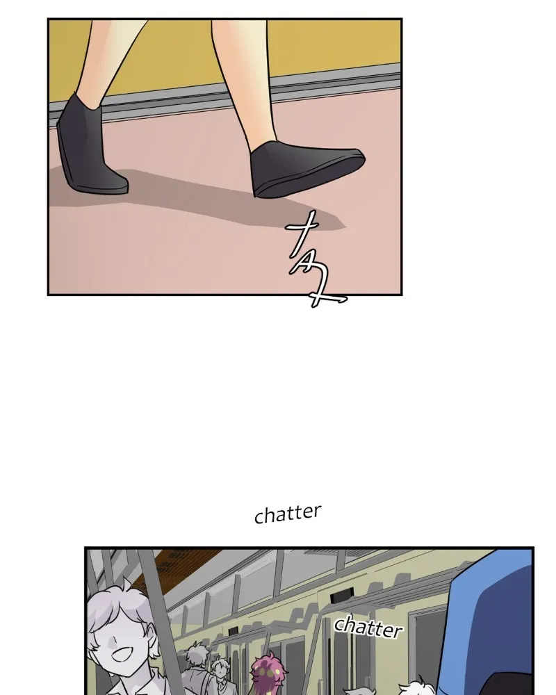 Read unOrdinary chapter 250 image 161 on Lezhin