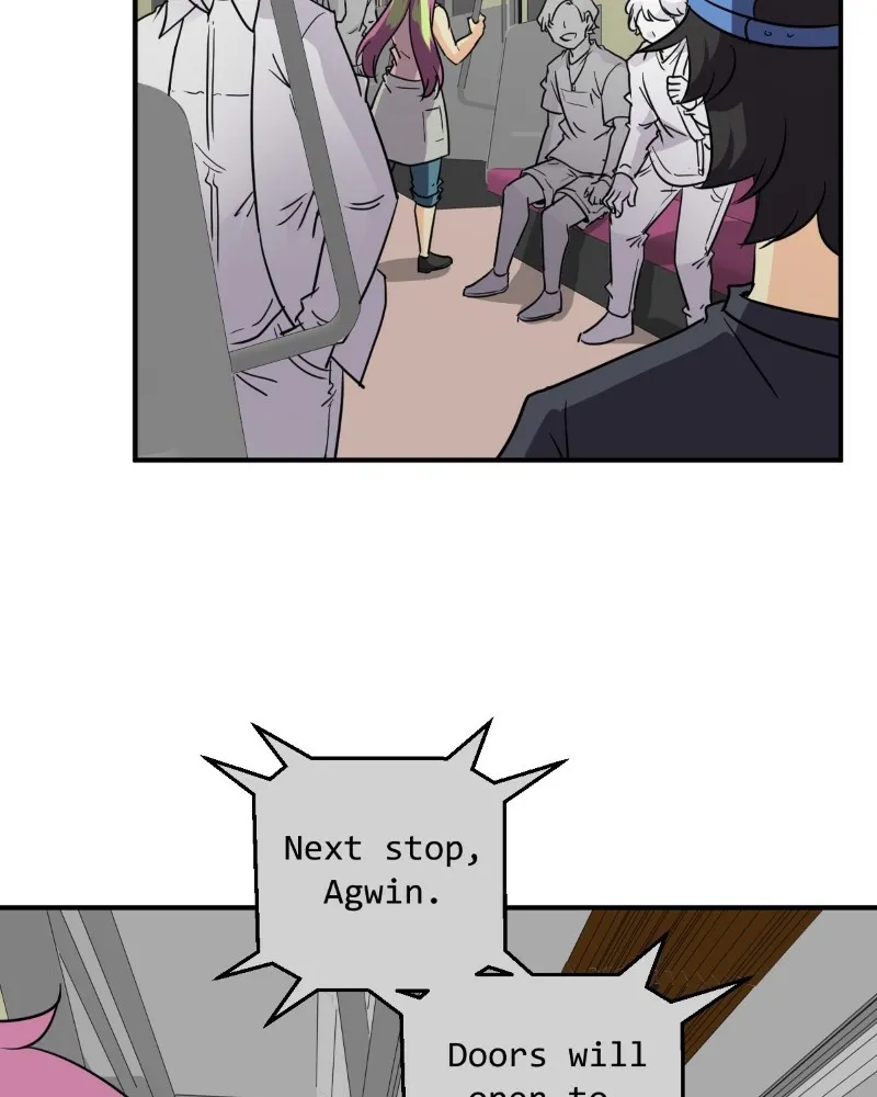 Read unOrdinary chapter 250 image 162 on Lezhin