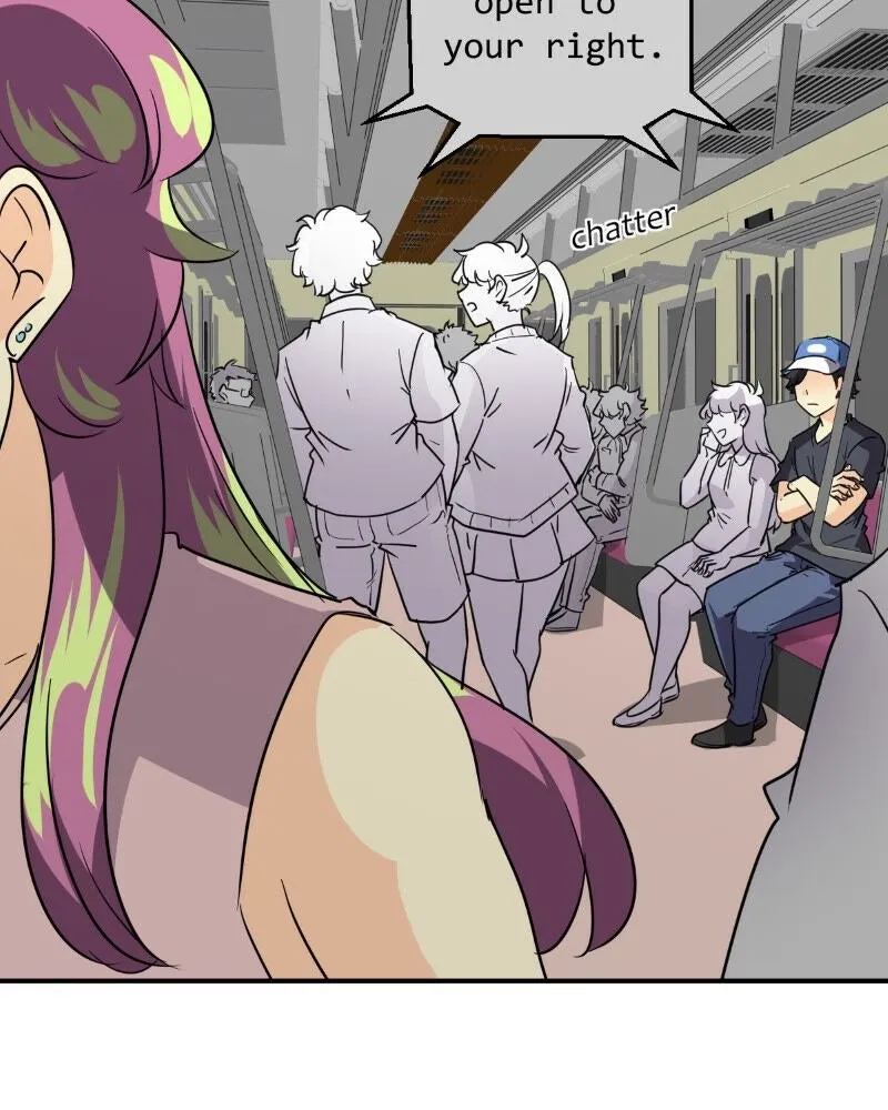 Read unOrdinary chapter 250 image 163 on Lezhin