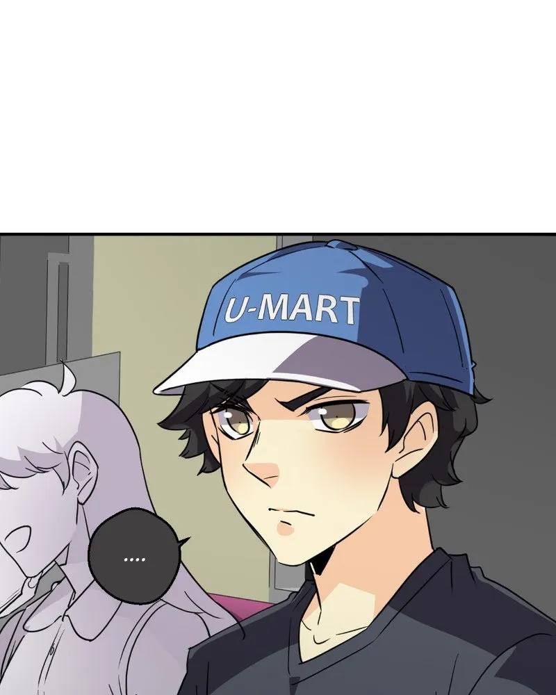 Read unOrdinary chapter 250 image 164 on Lezhin