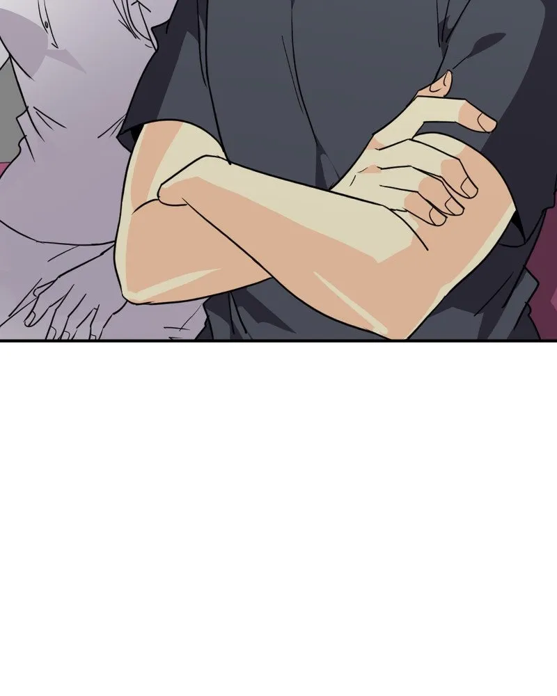 Read unOrdinary chapter 250 image 165 on Lezhin