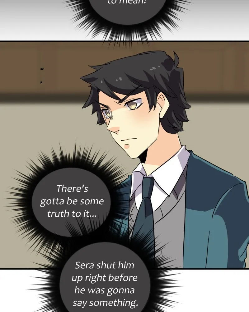 Read unOrdinary chapter 250 image 17 on Lezhin