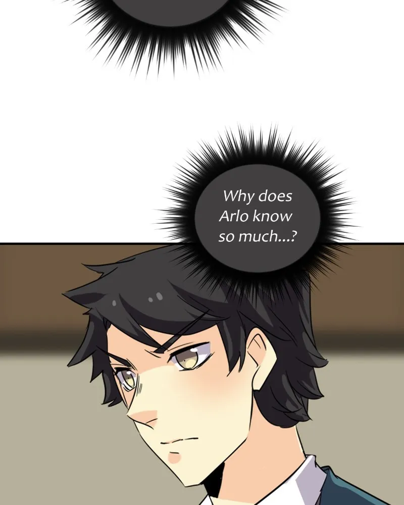 Read unOrdinary chapter 250 image 18 on Lezhin