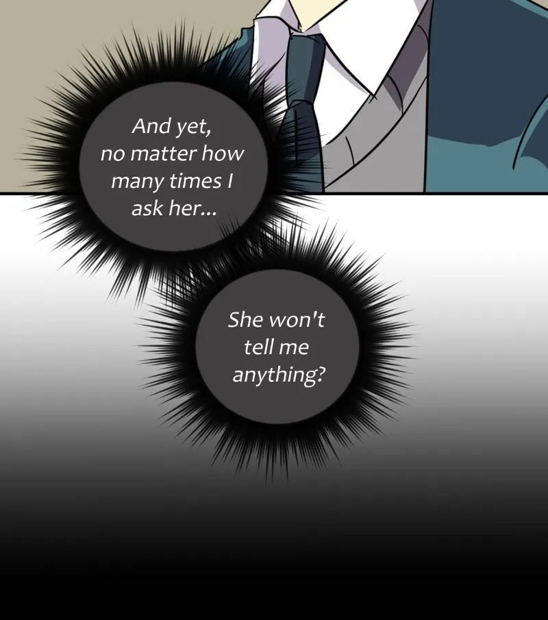 Read unOrdinary chapter 250 image 19 on Lezhin
