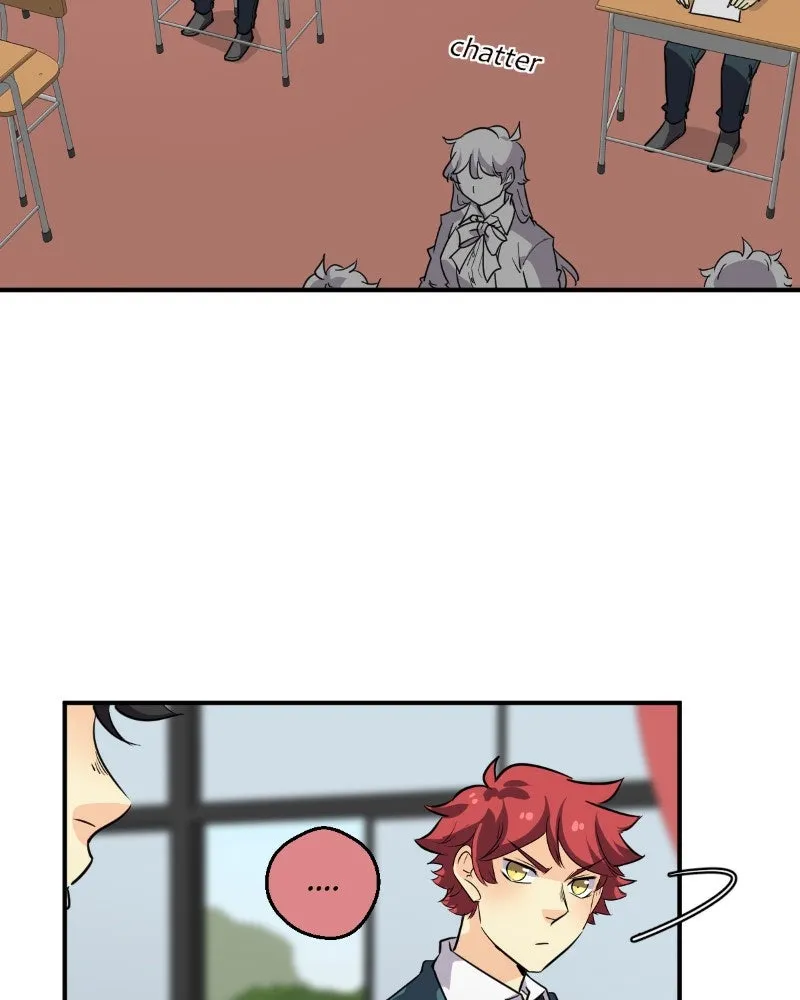 Read unOrdinary chapter 250 image 2 on Lezhin
