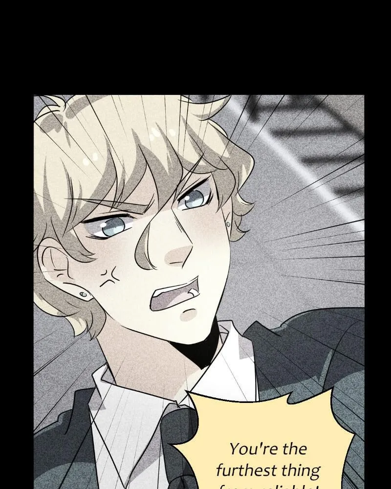 Read unOrdinary chapter 250 image 20 on Lezhin