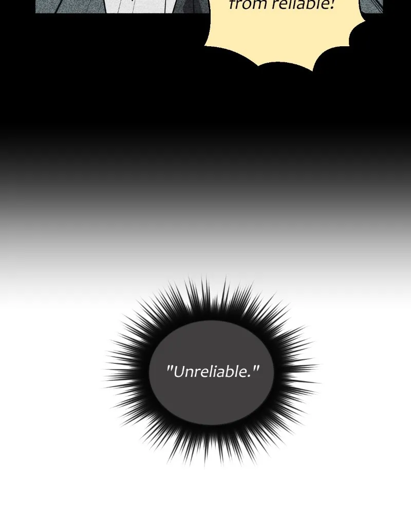 Read unOrdinary chapter 250 image 21 on Lezhin