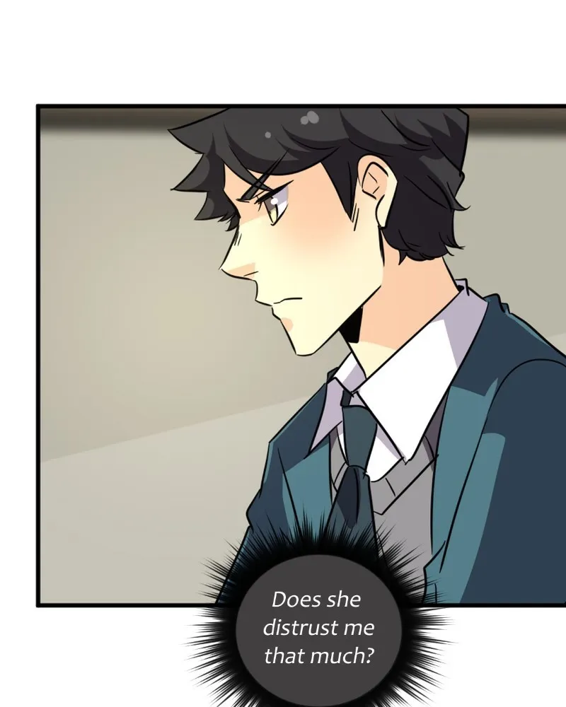 Read unOrdinary chapter 250 image 22 on Lezhin