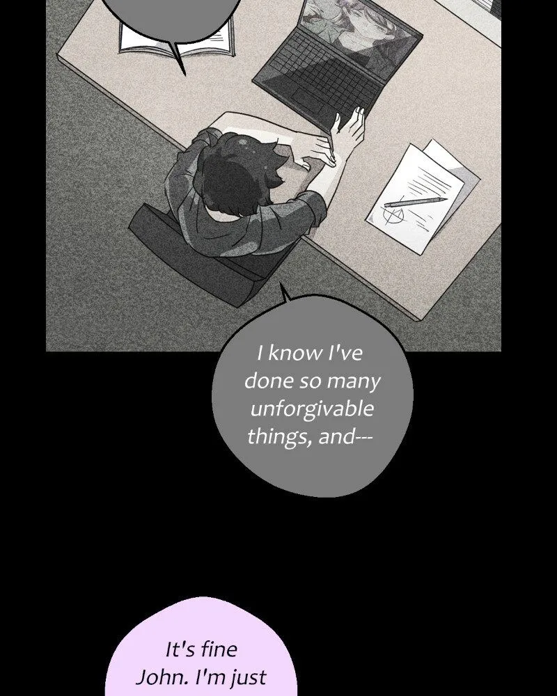 Read unOrdinary chapter 250 image 24 on Lezhin