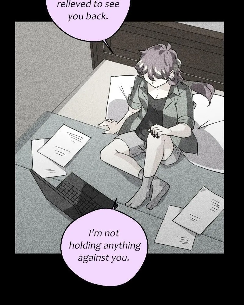 Read unOrdinary chapter 250 image 25 on Lezhin