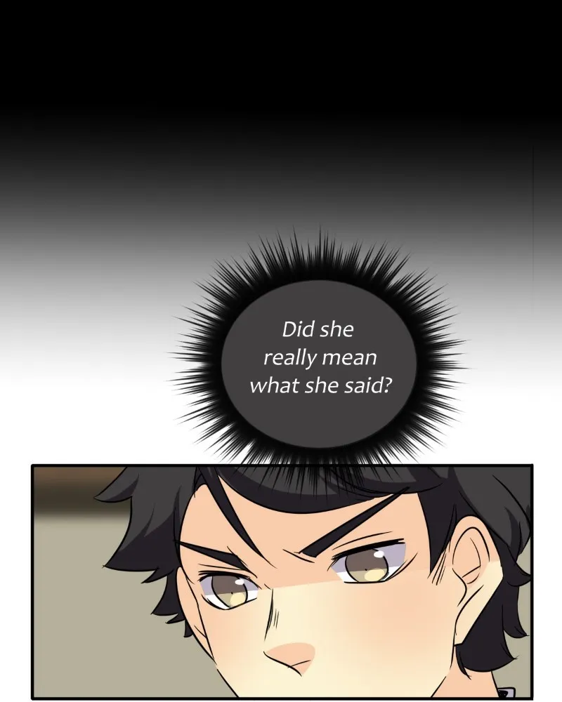 Read unOrdinary chapter 250 image 26 on Lezhin