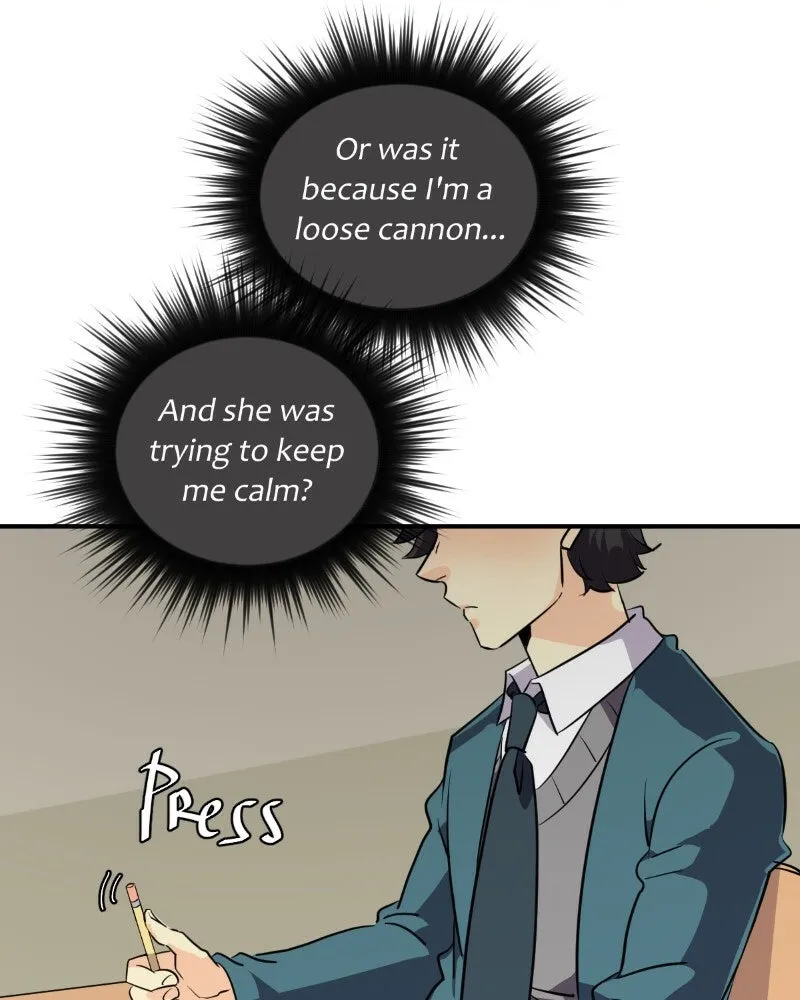 Read unOrdinary chapter 250 image 27 on Lezhin