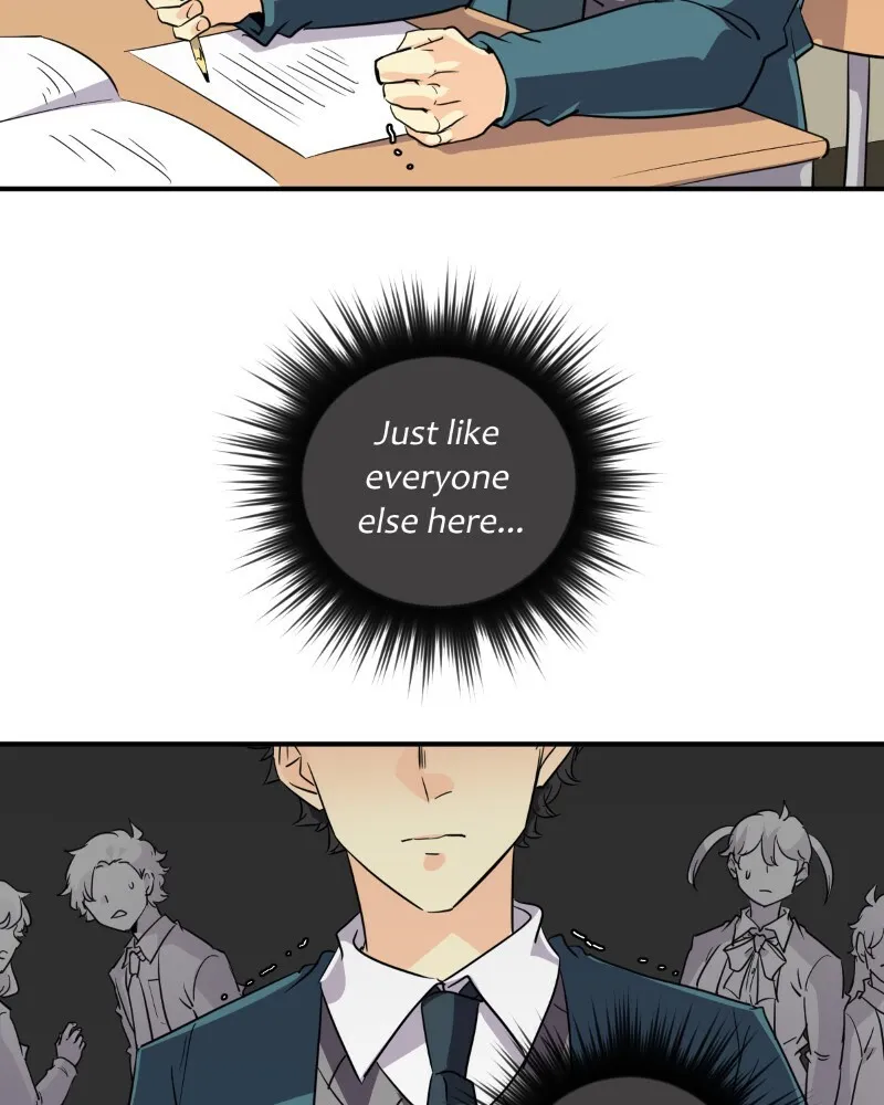 Read unOrdinary chapter 250 image 28 on Lezhin