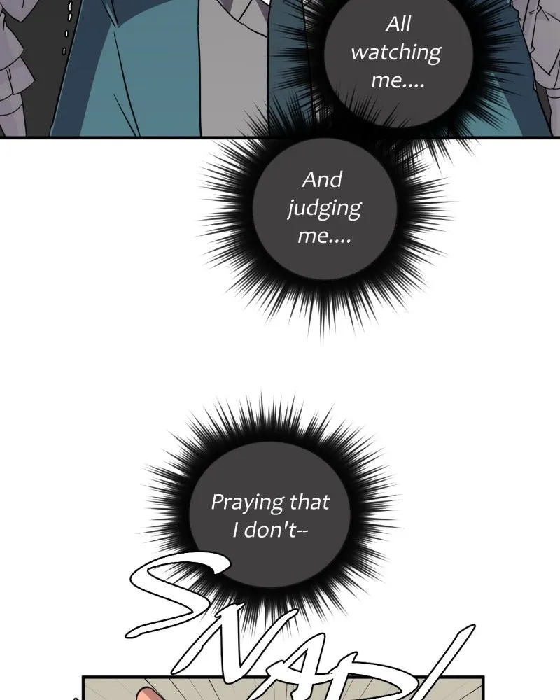Read unOrdinary chapter 250 image 29 on Lezhin