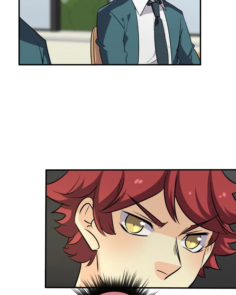 Read unOrdinary chapter 250 image 3 on Lezhin