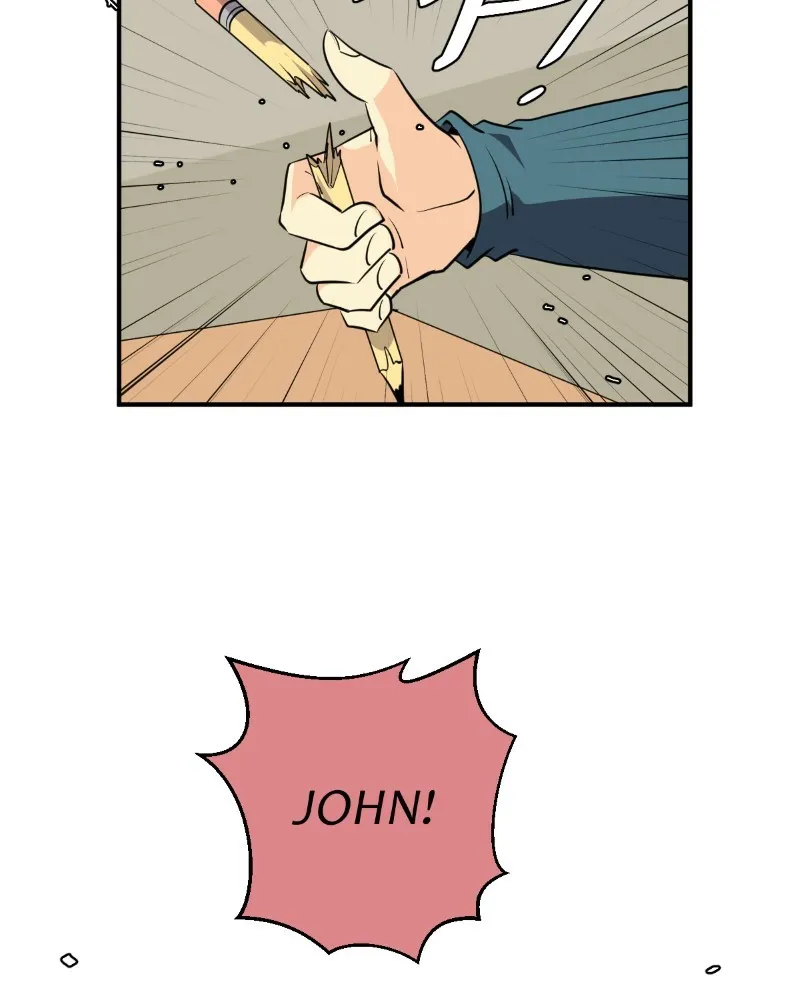 Read unOrdinary chapter 250 image 30 on Lezhin