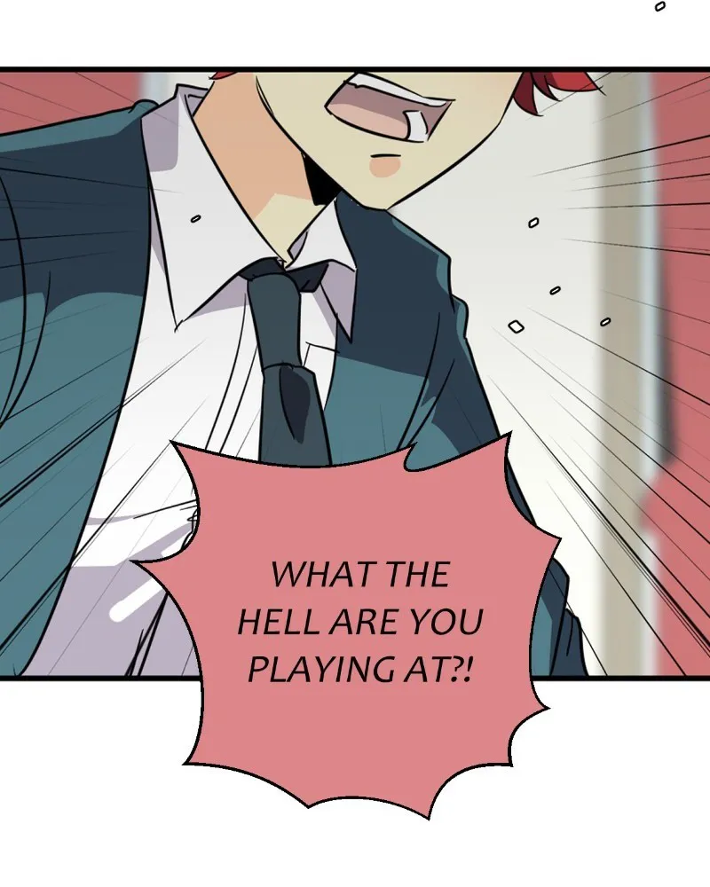 Read unOrdinary chapter 250 image 31 on Lezhin