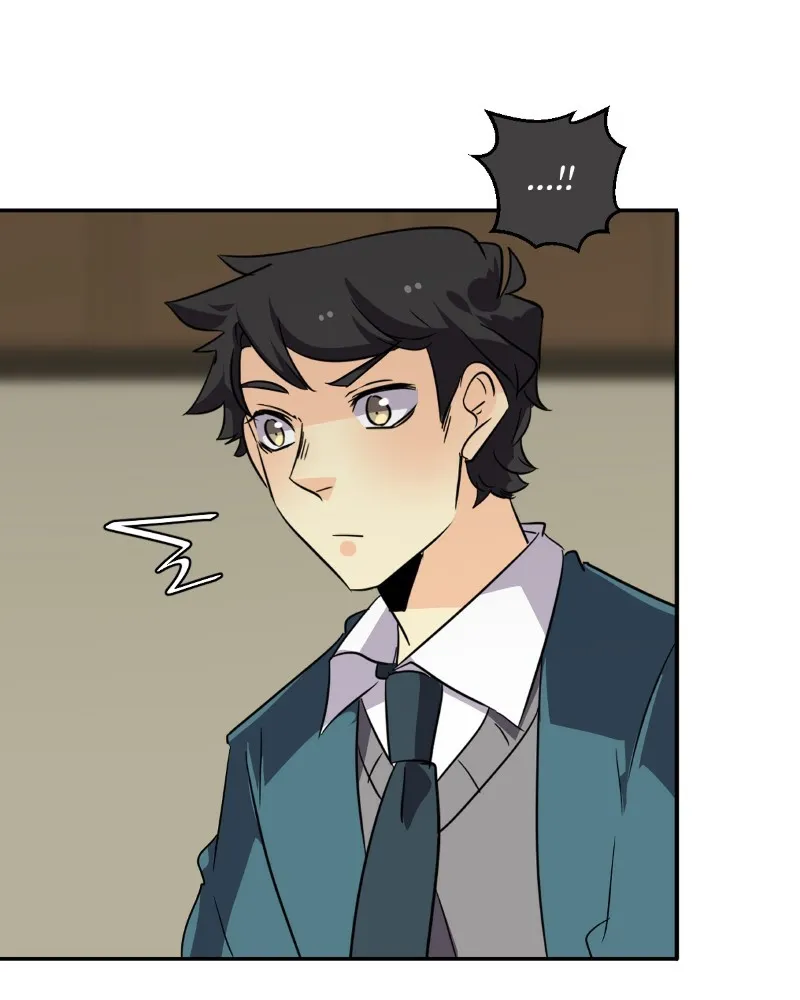 Read unOrdinary chapter 250 image 32 on Lezhin