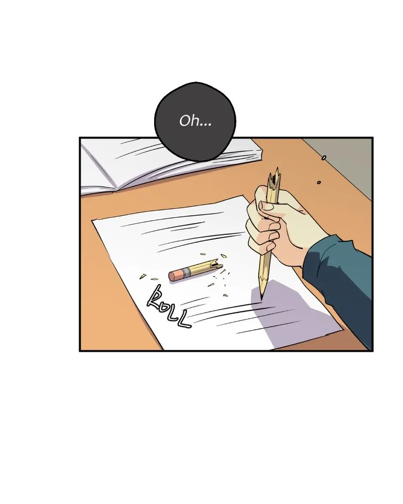 Read unOrdinary chapter 250 image 33 on Lezhin