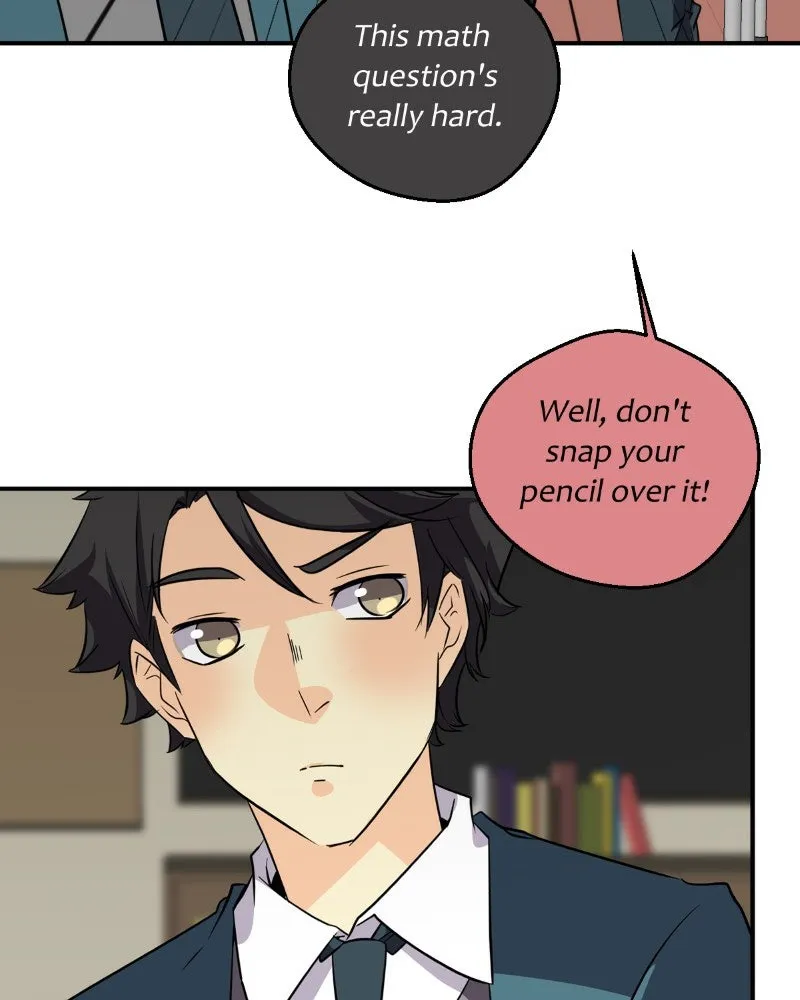 Read unOrdinary chapter 250 image 35 on Lezhin