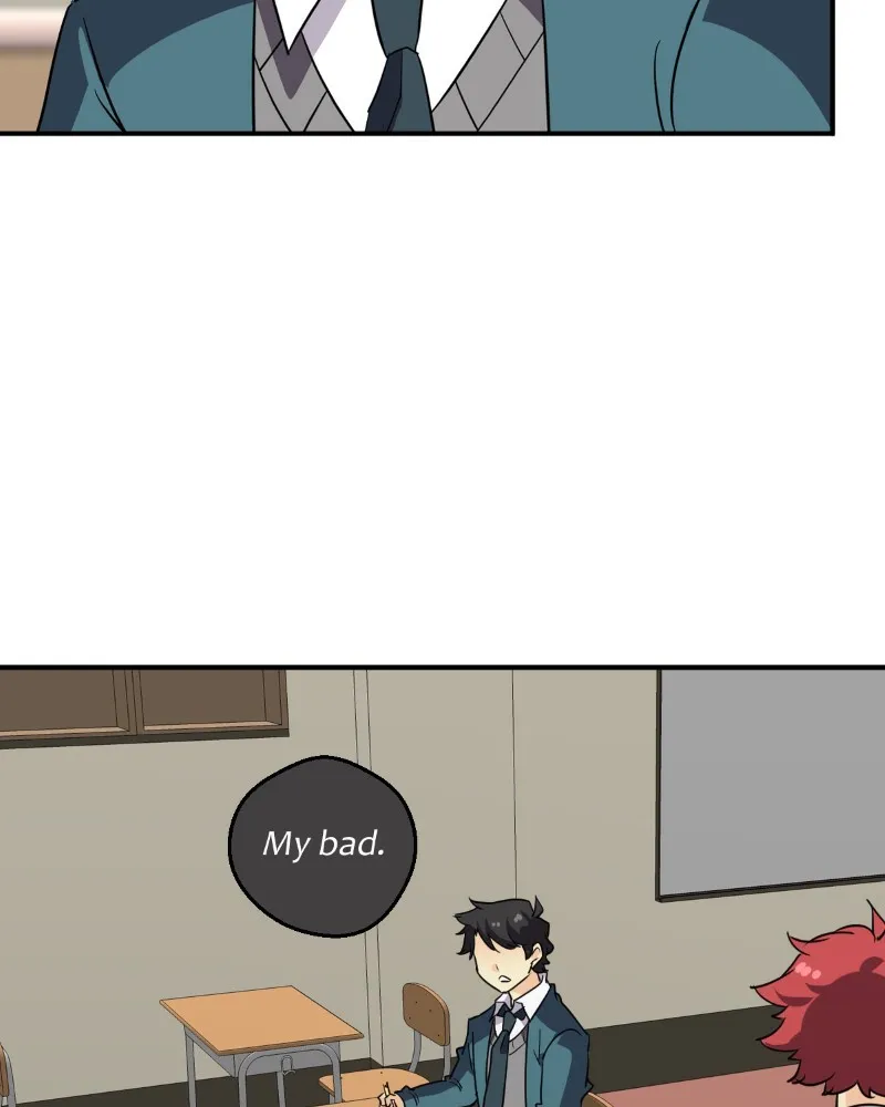 Read unOrdinary chapter 250 image 36 on Lezhin