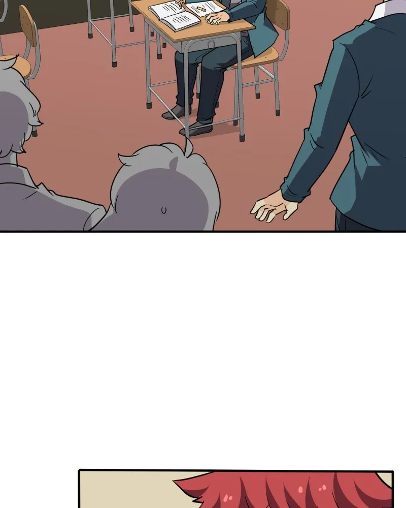 Read unOrdinary chapter 250 image 37 on Lezhin