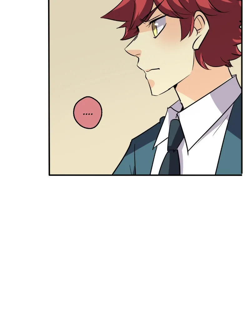 Read unOrdinary chapter 250 image 38 on Lezhin