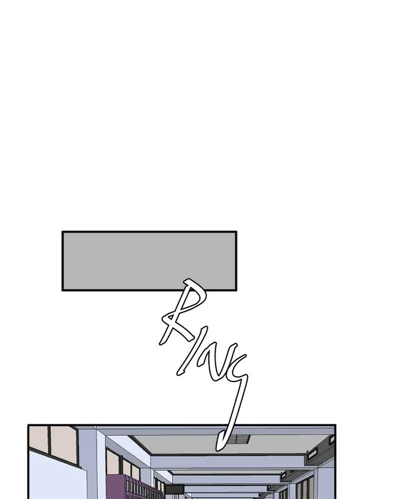 Read unOrdinary chapter 250 image 40 on Lezhin
