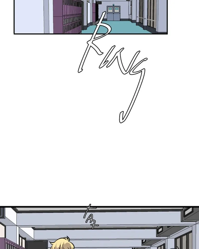 Read unOrdinary chapter 250 image 41 on Lezhin
