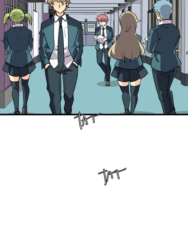 Read unOrdinary chapter 250 image 42 on Lezhin