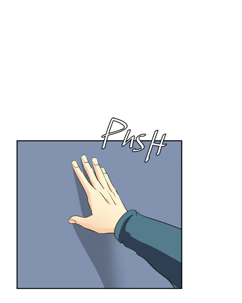 Read unOrdinary chapter 250 image 44 on Lezhin