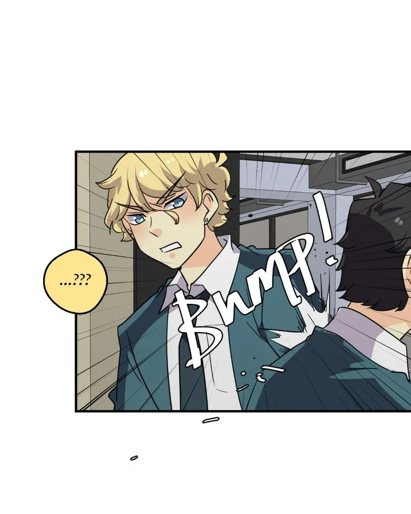 Read unOrdinary chapter 250 image 45 on Lezhin