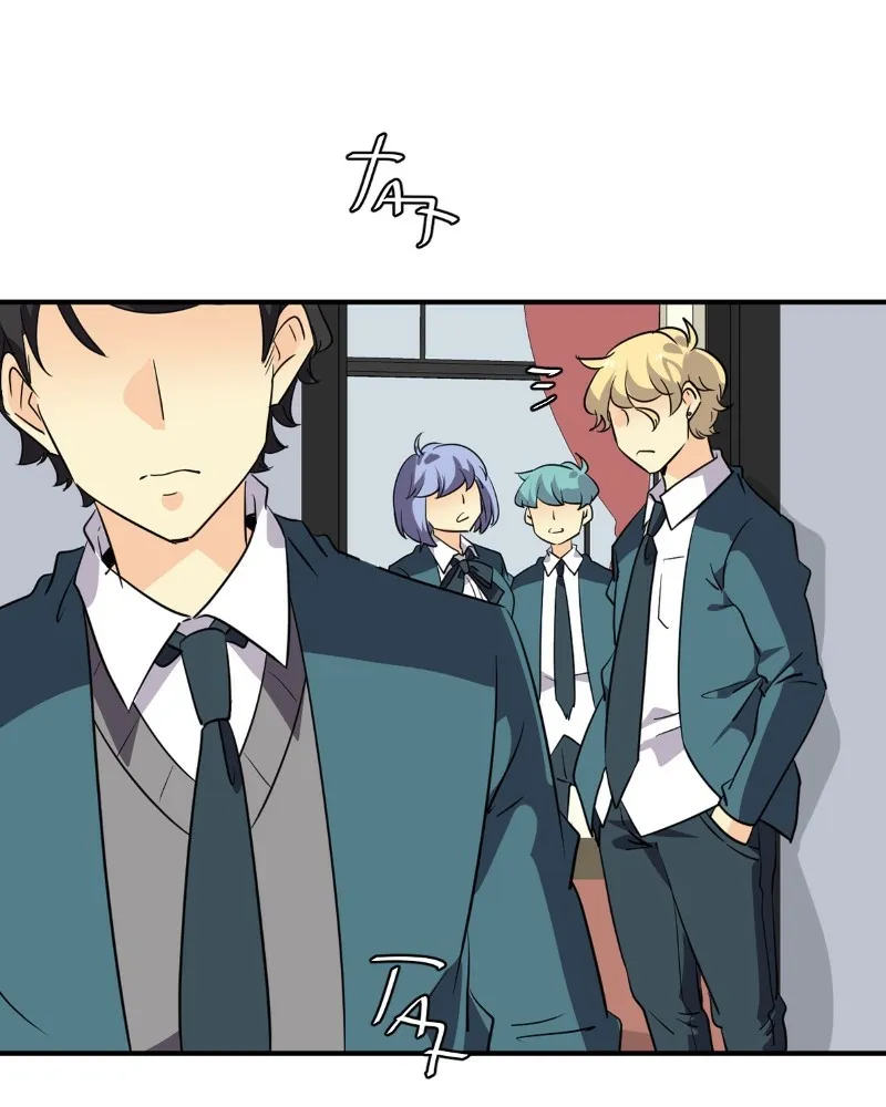 Read unOrdinary chapter 250 image 46 on Lezhin