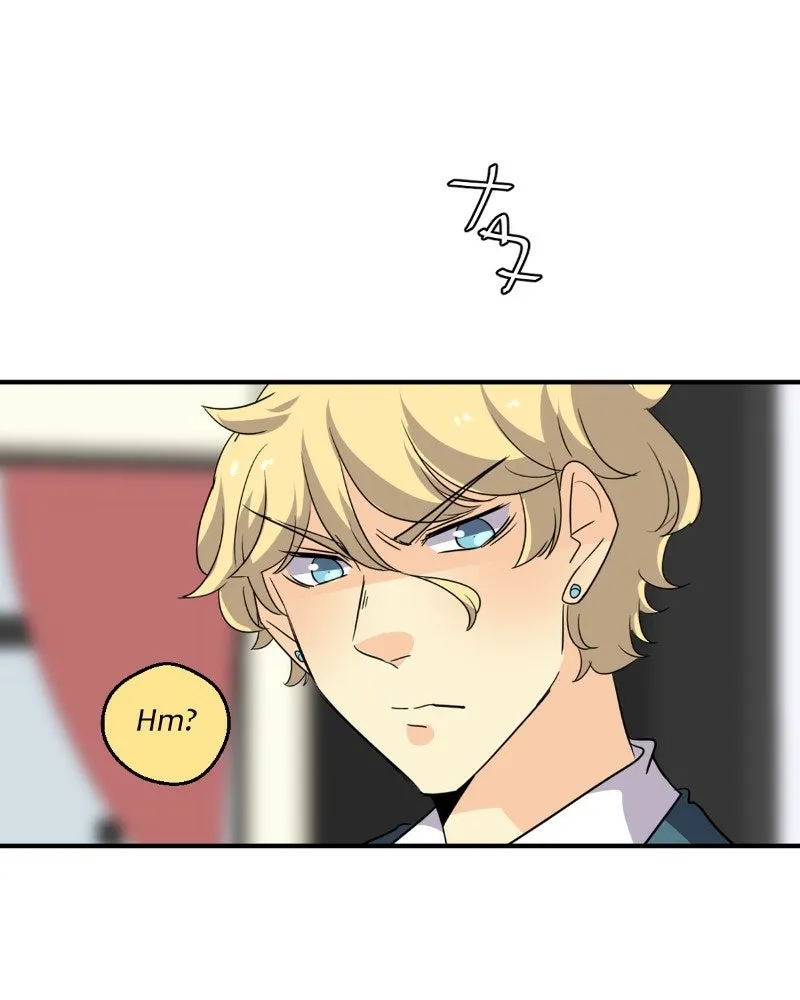 Read unOrdinary chapter 250 image 47 on Lezhin