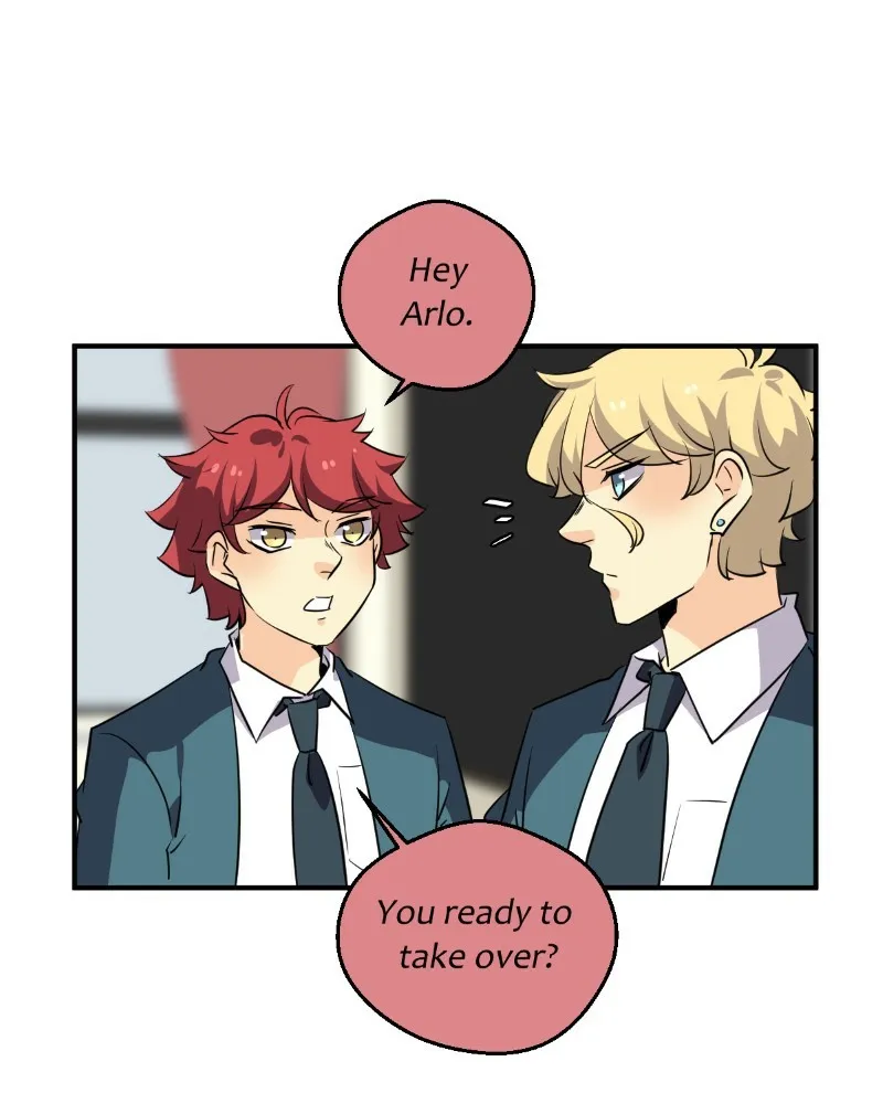 Read unOrdinary chapter 250 image 48 on Lezhin
