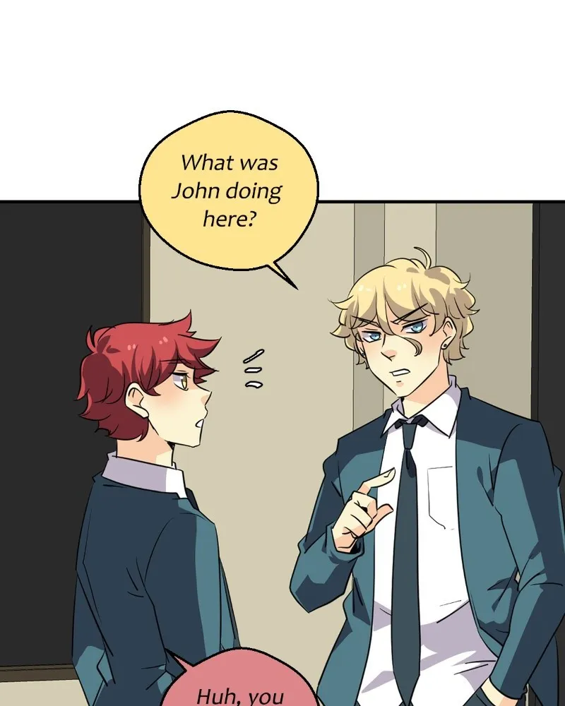 Read unOrdinary chapter 250 image 49 on Lezhin