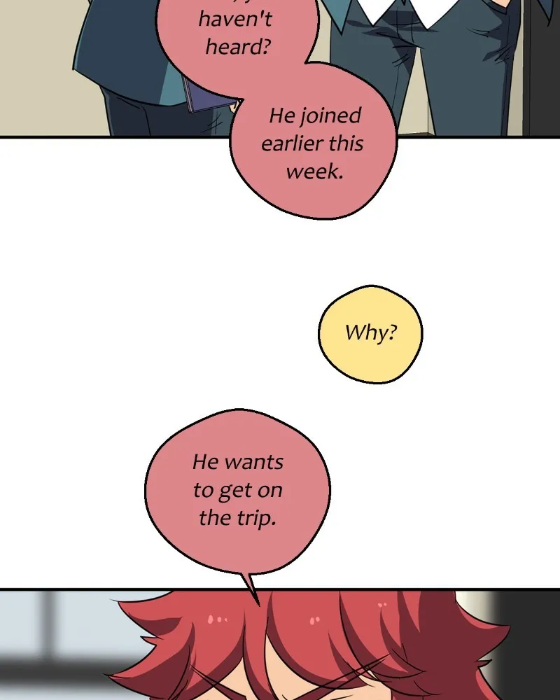 Read unOrdinary chapter 250 image 50 on Lezhin