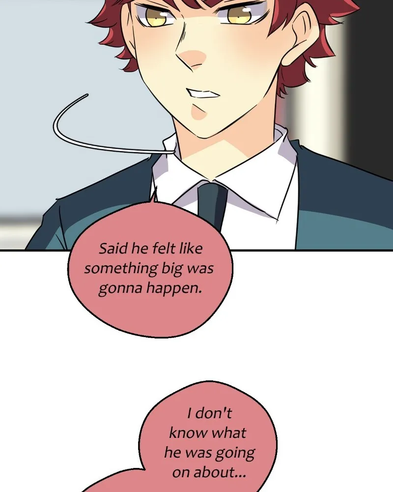 Read unOrdinary chapter 250 image 51 on Lezhin