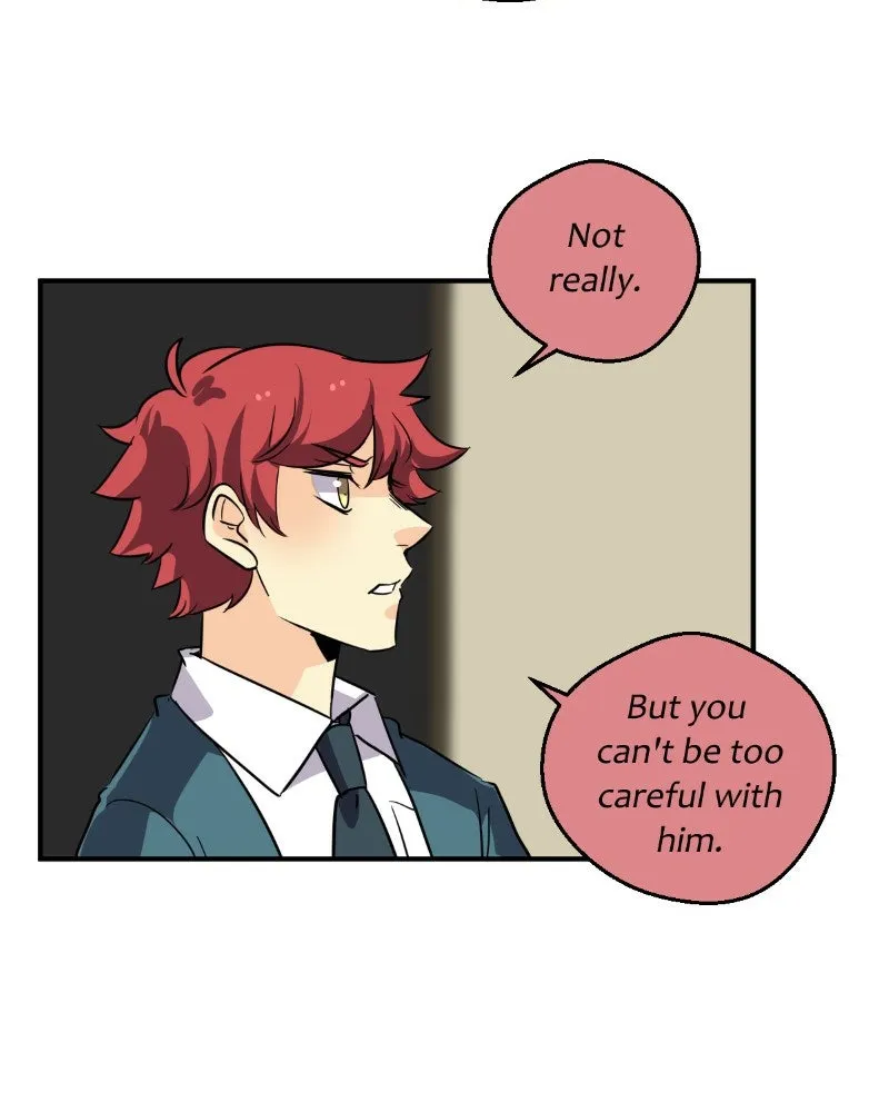 Read unOrdinary chapter 250 image 53 on Lezhin