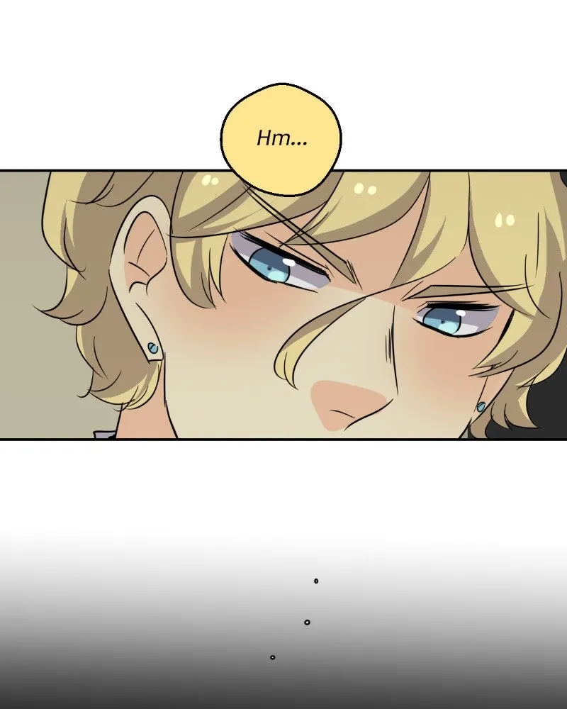 Read unOrdinary chapter 250 image 54 on Lezhin