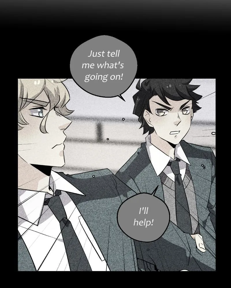 Read unOrdinary chapter 250 image 55 on Lezhin