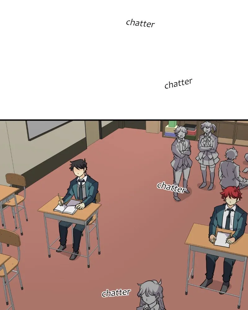 Read unOrdinary chapter 250 image 6 on Lezhin