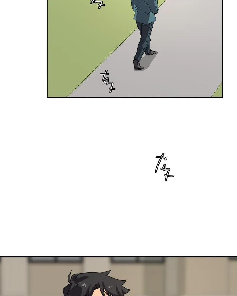 Read unOrdinary chapter 250 image 62 on Lezhin