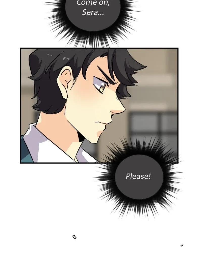 Read unOrdinary chapter 250 image 65 on Lezhin