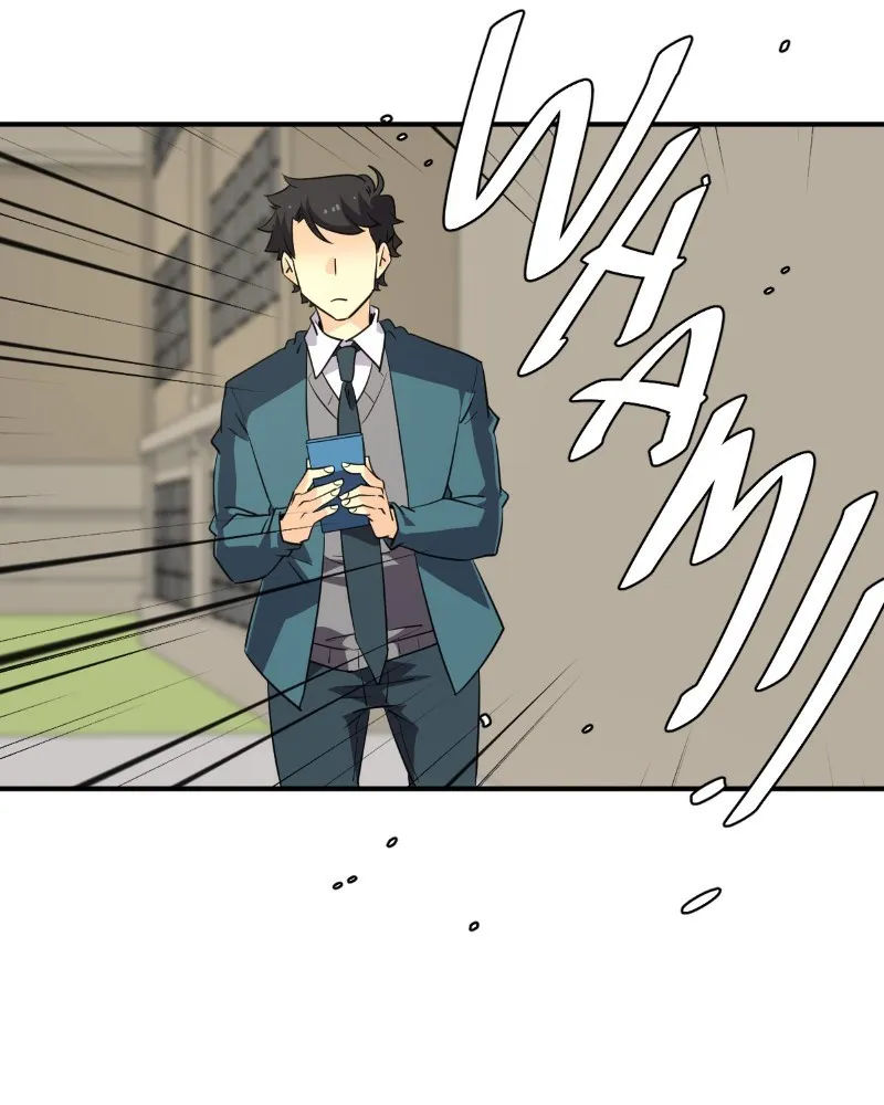 Read unOrdinary chapter 250 image 66 on Lezhin