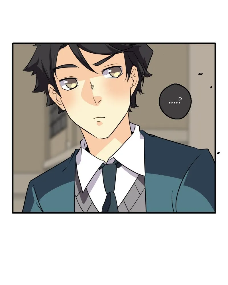 Read unOrdinary chapter 250 image 67 on Lezhin