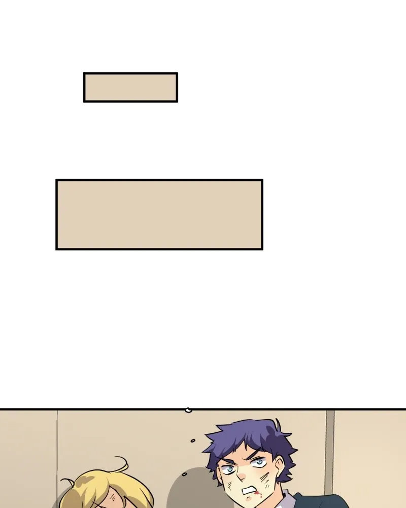 Read unOrdinary chapter 250 image 69 on Lezhin