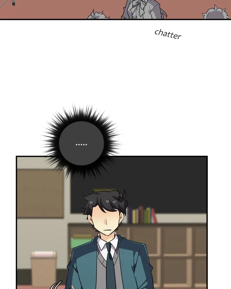 Read unOrdinary chapter 250 image 7 on Lezhin